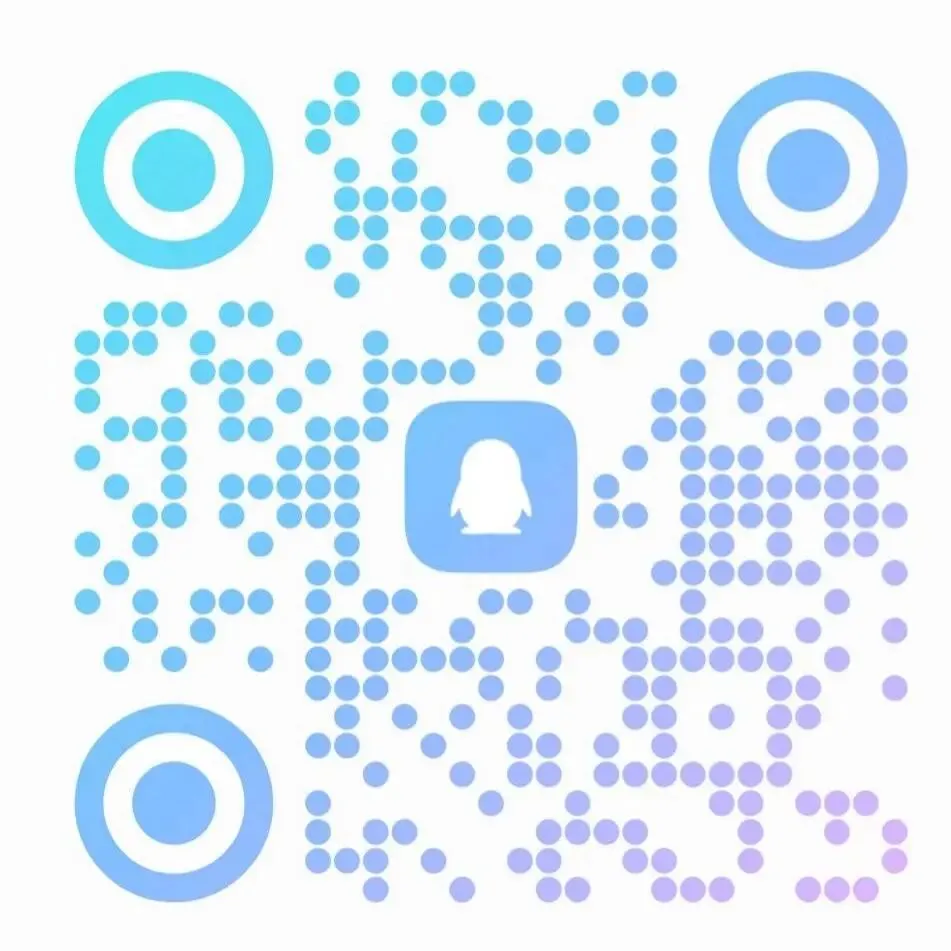 中考500-630分段的家长:别急着“躺平”,这家民办可能是你今年最大的惊喜! 第35张