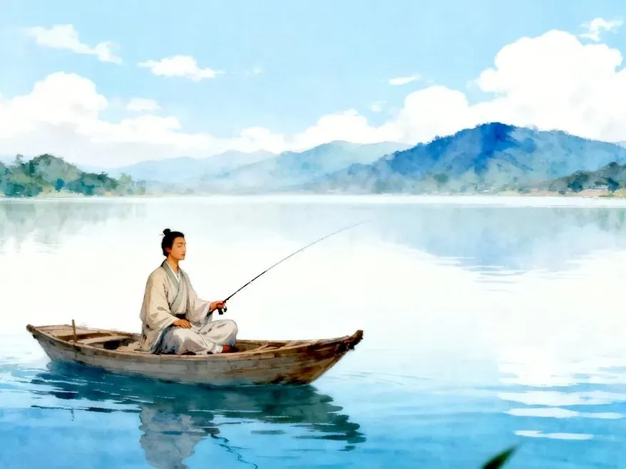 中考周四早餐|一碗清汤面,养出孩子心平气和好心态 第2张