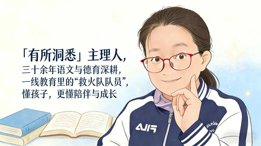 请问天津赖老师:试卷去哪儿了? 第2张