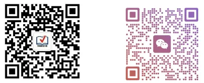 2026届4月浙江台州市高三模拟考试政治试题卷/分值/答案 第3张