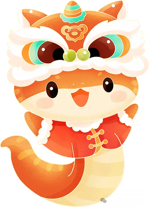 中考取消计分,初中生物课亦可有万千风景 第2张