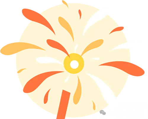 中考取消计分,初中生物课亦可有万千风景 第3张