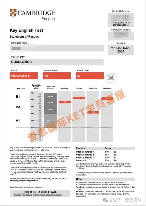 广州中小学寒假时间已发布!(附期末真题领取) 第81张