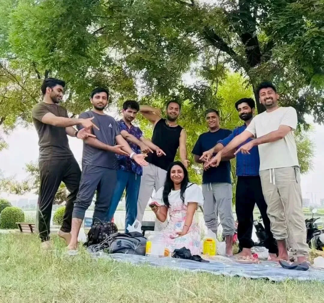 选词填空-2026年中考1 第1张