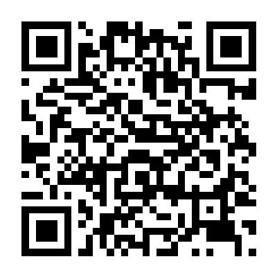 2026年唐山市路北区七下期中数学试卷(含答案) 第5张