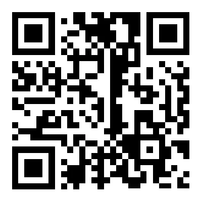 2026年唐山市路北区八下期中英语试卷(含答案) 第7张