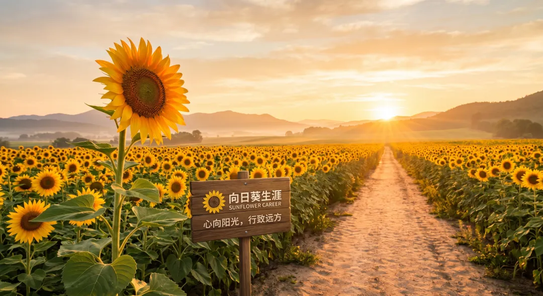 高考倒计时:别让模考分数骗了你,这三件事比刷题更重要 第1张