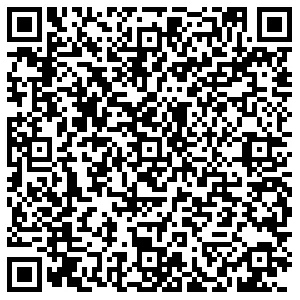 广州中考 | 高中开放日 五一假期及周末预告(持续更新) 第3张