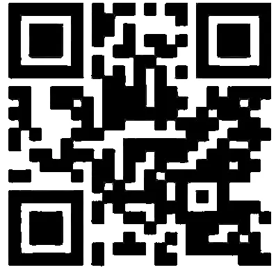 广州中考 | 高中开放日 五一假期及周末预告(持续更新) 第5张