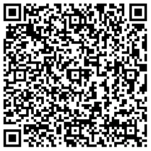 广州中考 | 高中开放日 五一假期及周末预告(持续更新) 第4张