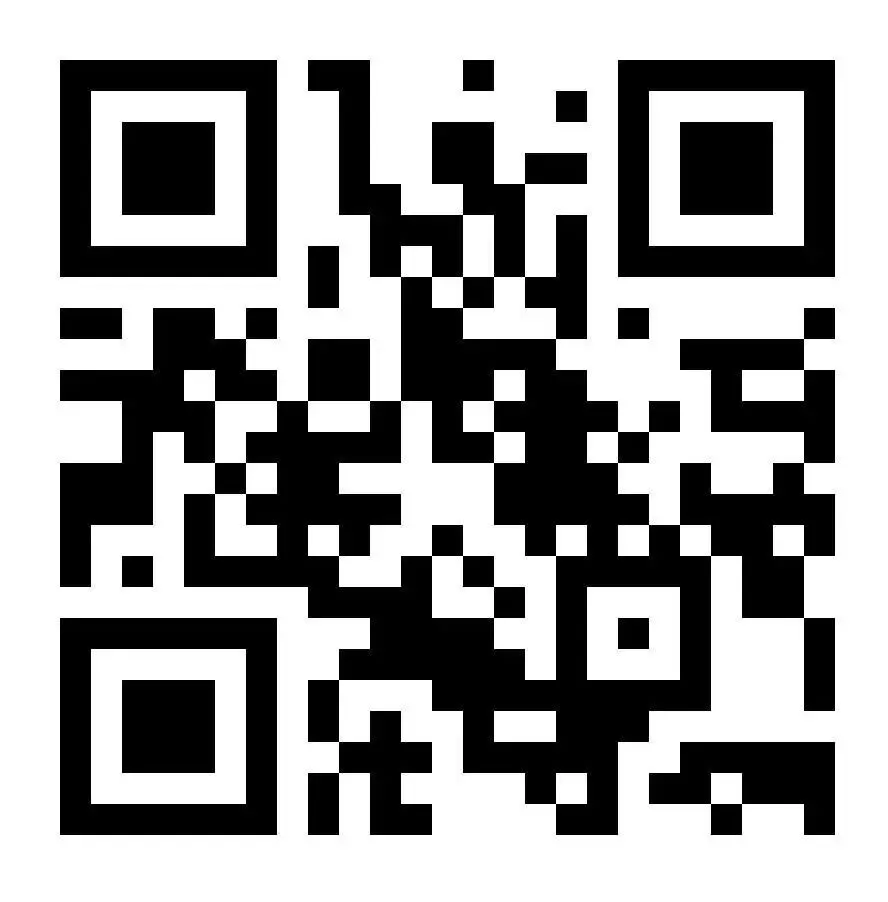 广州中考 | 高中开放日 五一假期及周末预告(持续更新) 第6张