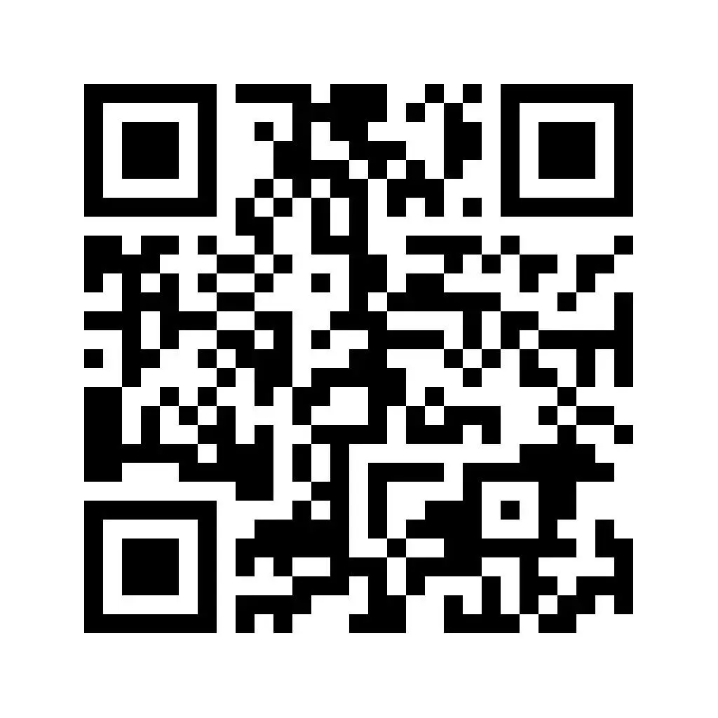 广州中考 | 高中开放日 五一假期及周末预告(持续更新) 第13张