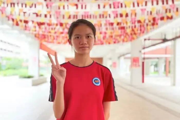 中考放榜:桂城6人上700分!领跑全市!优秀考生学习秘籍→ 第14张