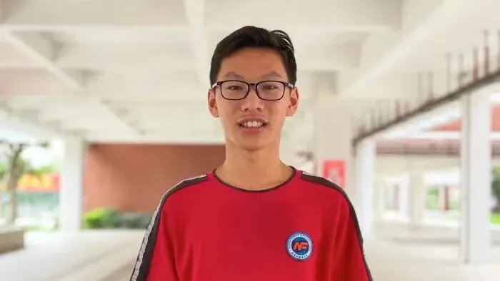 中考放榜:桂城6人上700分!领跑全市!优秀考生学习秘籍→ 第16张