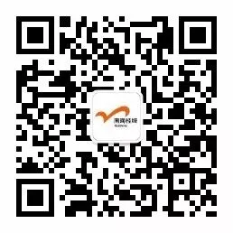 中考放榜:桂城6人上700分!领跑全市!优秀考生学习秘籍→ 第21张