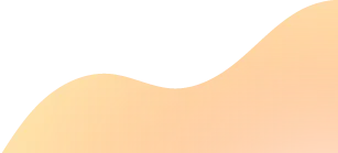 “铸剑杯”期中考放榜,战况如何? 第1张