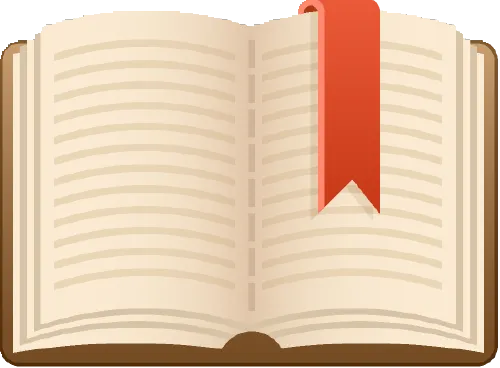 “铸剑杯”期中考放榜,战况如何? 第24张