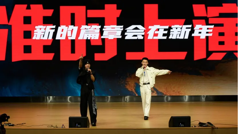 “铸剑杯”期中考放榜,战况如何? 第35张