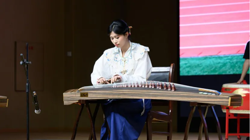 “铸剑杯”期中考放榜,战况如何? 第36张