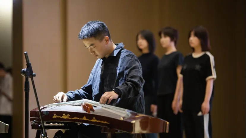 “铸剑杯”期中考放榜,战况如何? 第38张