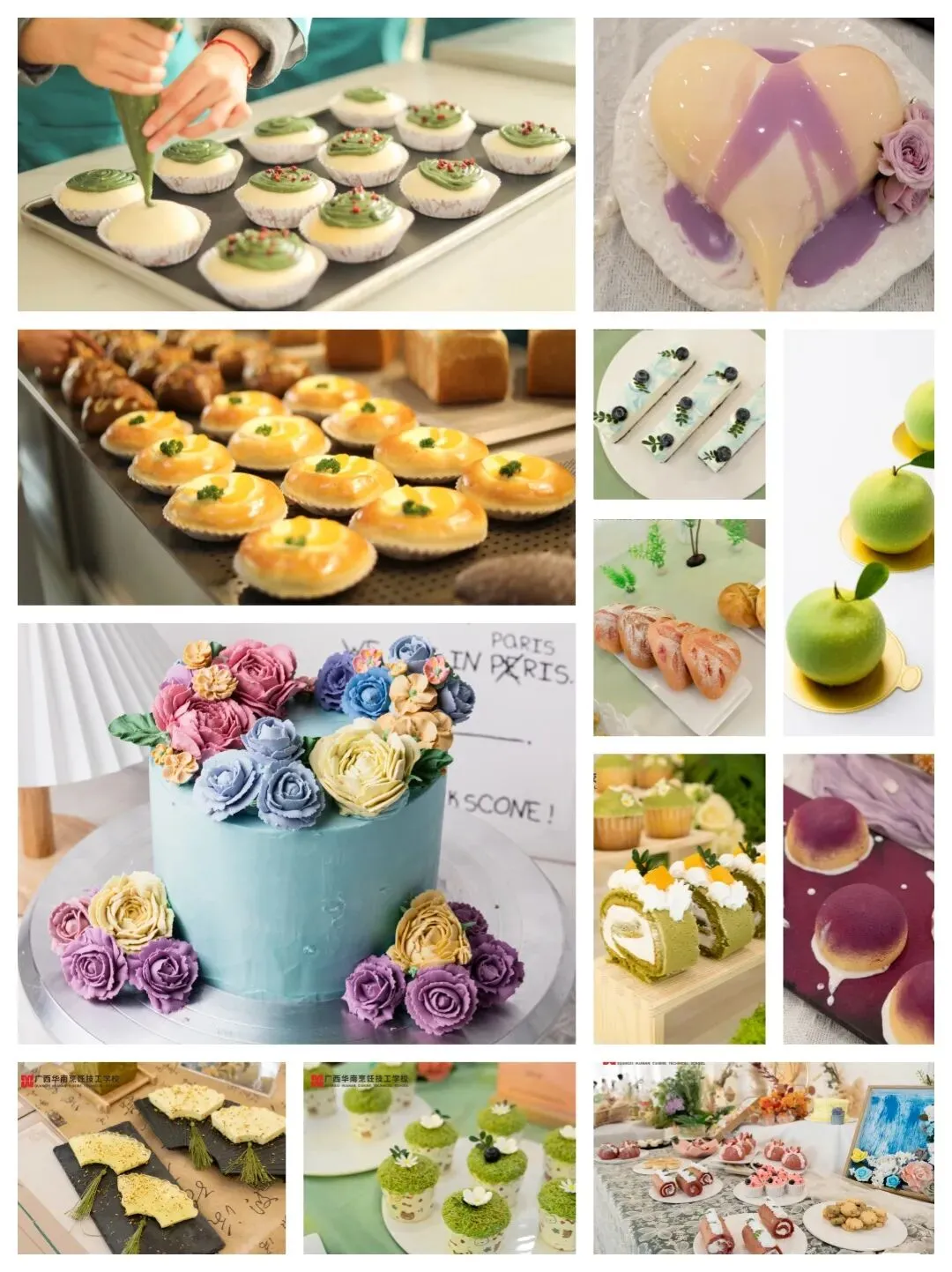 广西中考倒计时4天:中考生和家长这样准备更有效! 第21张