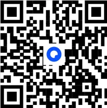 【全科】2026山西高考适应性模拟考试 第3张
