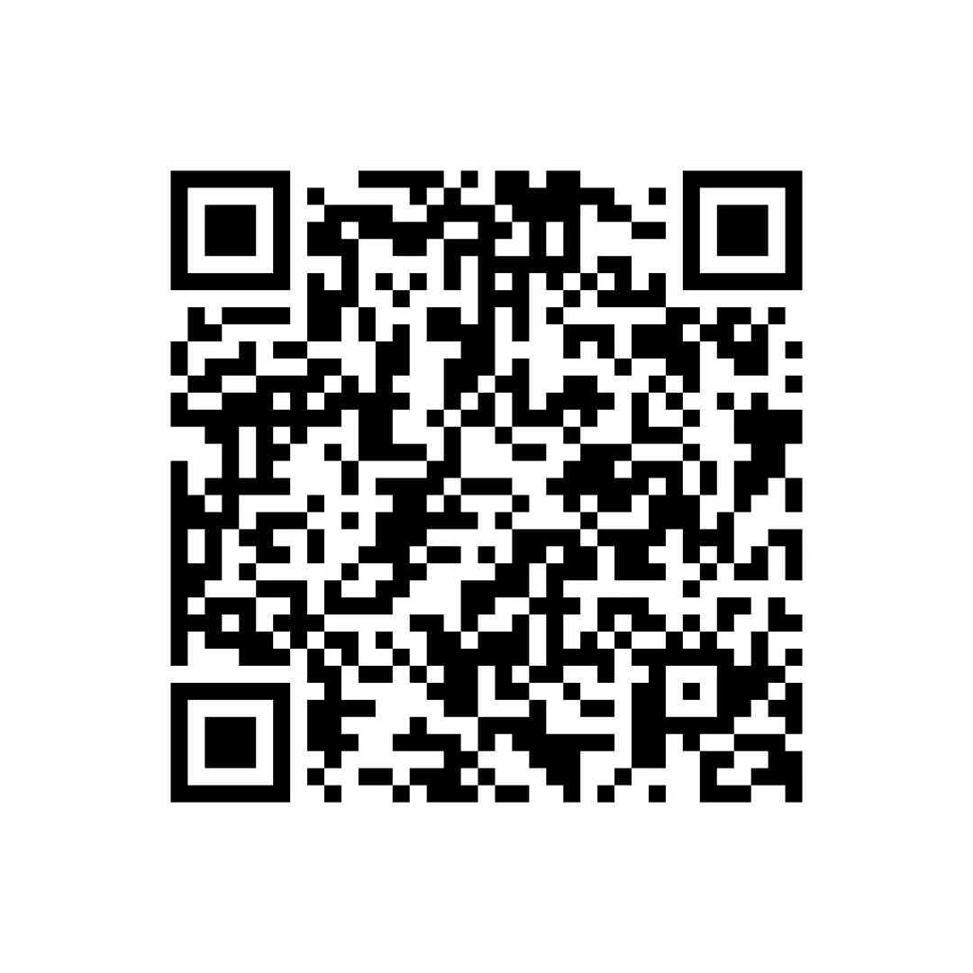 【全科】2026山西高考适应性模拟考试 第4张