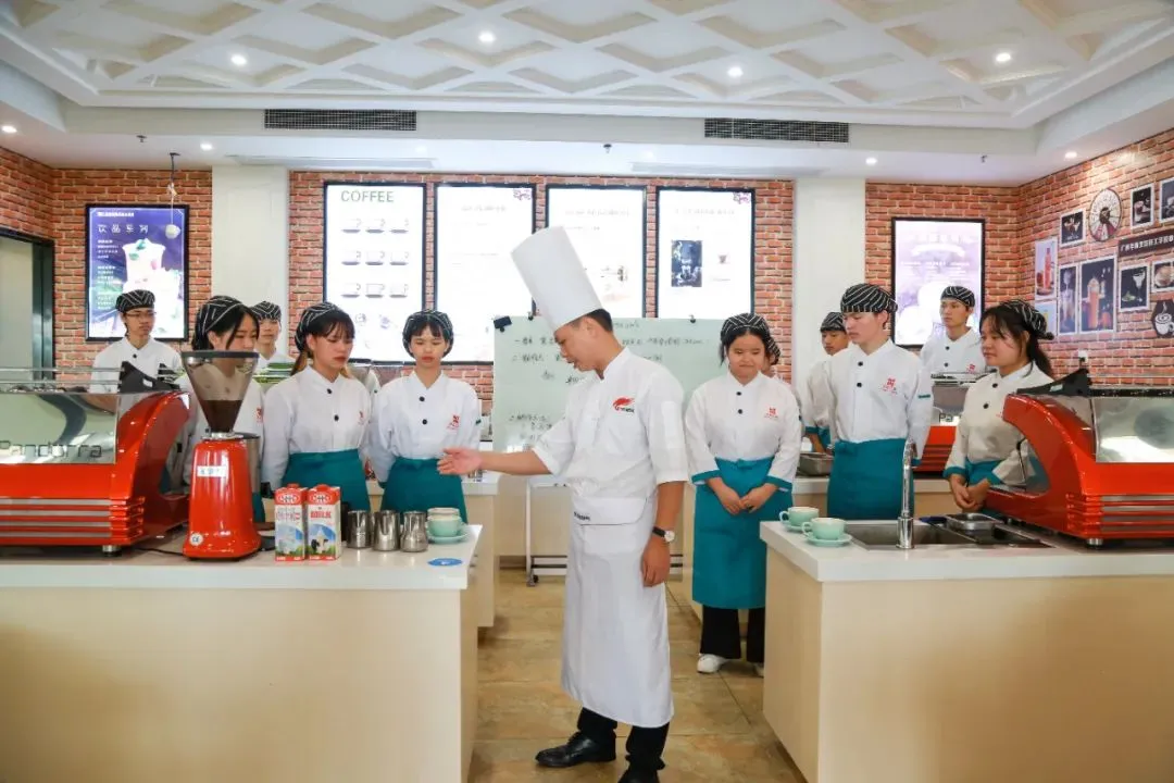 广西中考倒计时4天:中考生和家长这样准备更有效! 第31张