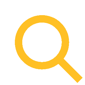 “铸剑杯”期中考放榜,战况如何? 第52张