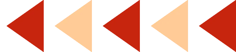 广西中考倒计时4天:中考生和家长这样准备更有效! 第38张