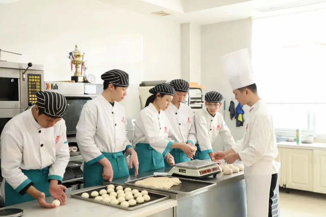 广西中考倒计时4天:中考生和家长这样准备更有效! 第39张