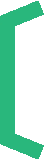 中考倒计时51天!跟练这份考场时间+应试方法,孩子二模、中考稳提分! 第11张