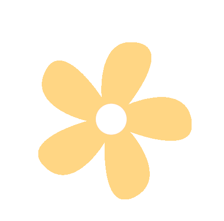 “铸剑杯”期中考放榜,战况如何? 第11张