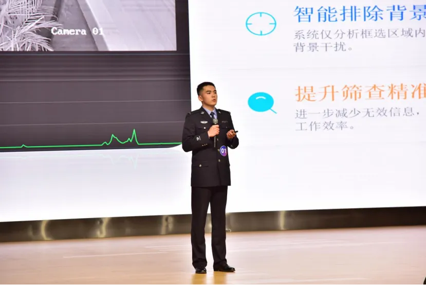 “铸剑杯”期中考放榜,战况如何? 第13张