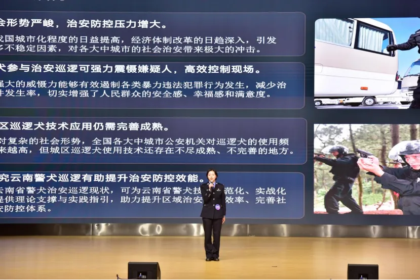 “铸剑杯”期中考放榜,战况如何? 第14张