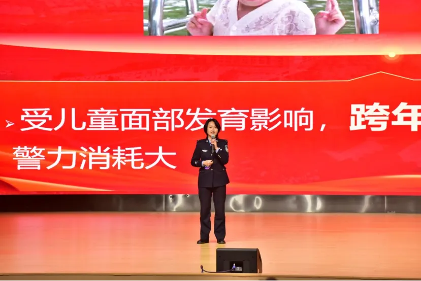 “铸剑杯”期中考放榜,战况如何? 第16张