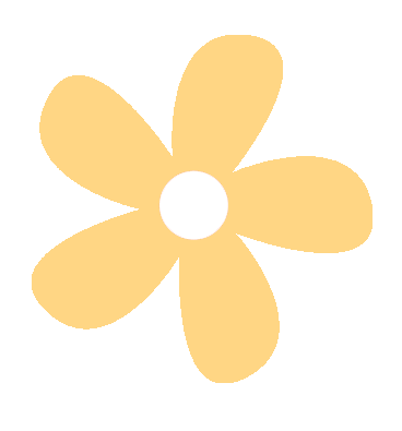 “铸剑杯”期中考放榜,战况如何? 第27张