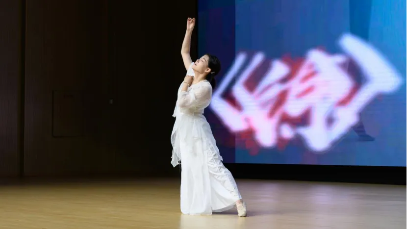 “铸剑杯”期中考放榜,战况如何? 第32张