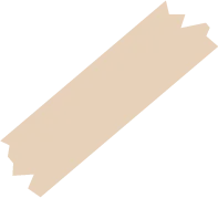 筑牢安全防线 护航中考实验——德恩学校初三理化生实验操作安全演练纪实 第2张