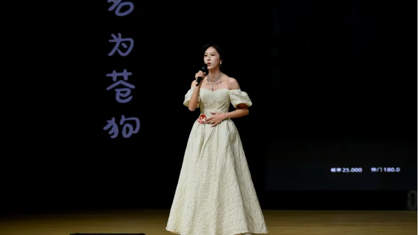 “铸剑杯”期中考放榜,战况如何? 第34张