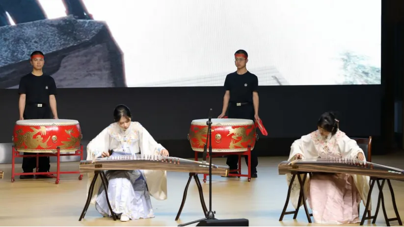 “铸剑杯”期中考放榜,战况如何? 第37张