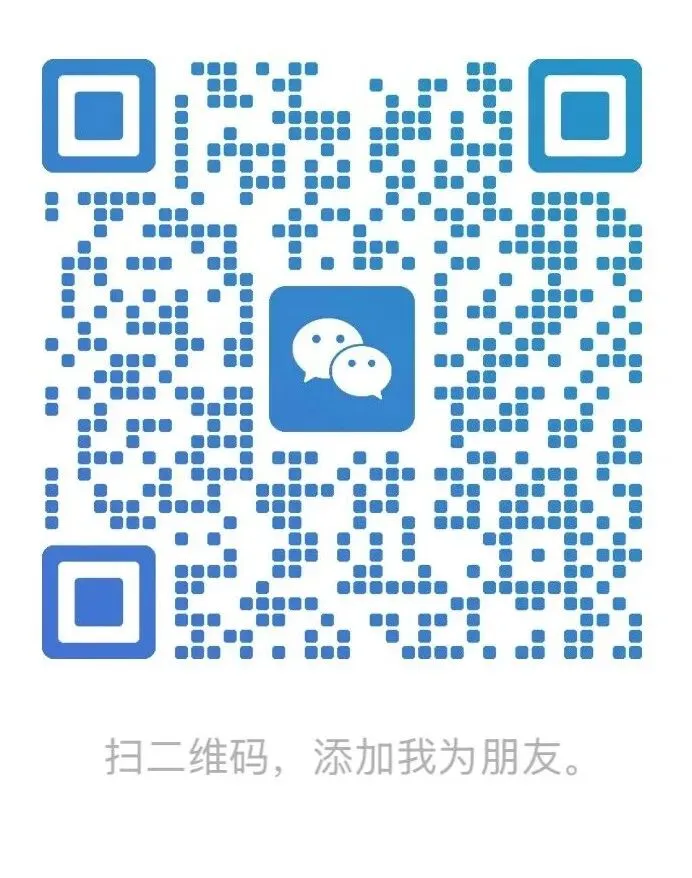 中考力学画图60题 第1张