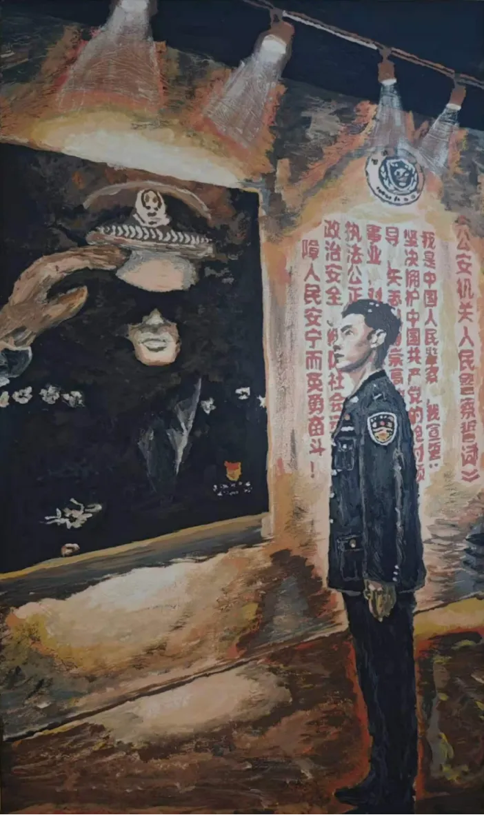 “铸剑杯”期中考放榜,战况如何? 第49张