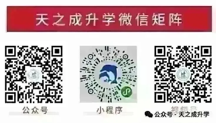 2026年中考合肥包河二模数学真题 第13张