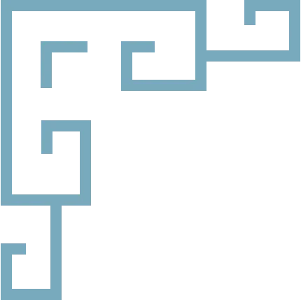 龙华区初三二模,语数物化真题+答案更新! 第11张