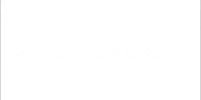 2026汉阳区七下数学期中真题试卷+答案解析 第17张