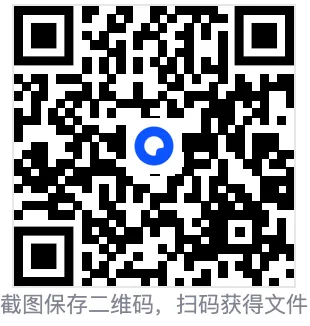 【中考数学】155个必考题型(可打印) 第1张