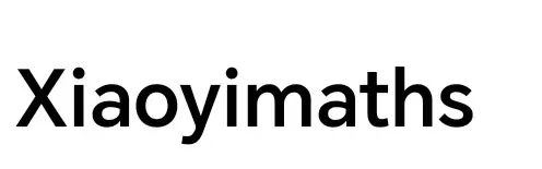 中考基础计算400+题(适用于基础薄弱生) 第12张