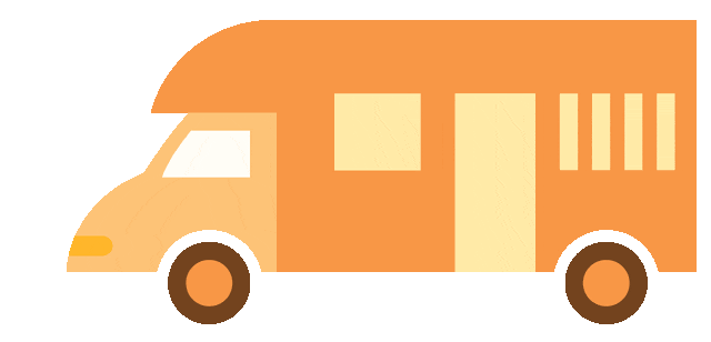 【真题喜刷刷】2017-2025年江西省“三校生”对口升学考试·语文应用文写作试题合集 第4张