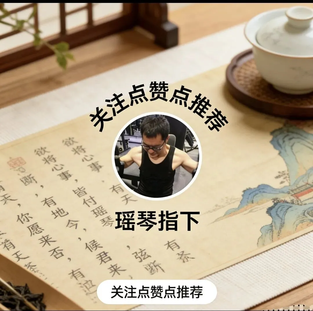 高考真题:每日两篇语法填空(可收藏备用) 第6张